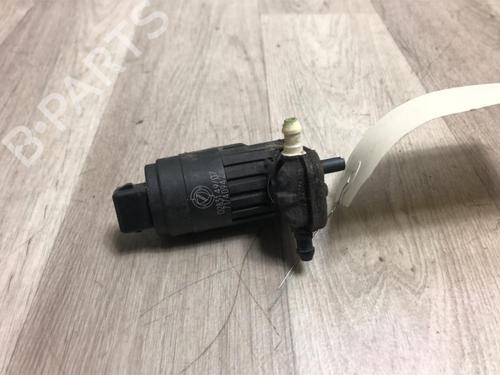 Used Washer pump FIAT 500 (312_) 1.2 (312AXA1A) (69 hp) 23143315
