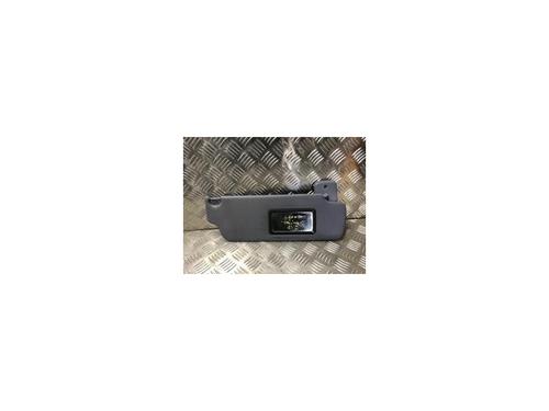 Used Other RENAULT TWINGO I (C06_) 1.2 (C063, C064) (55 hp) 24119216