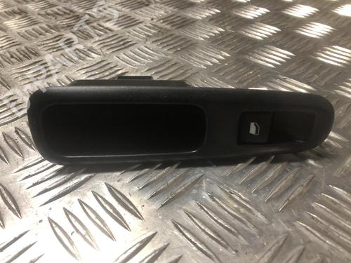 Used Left rear window switch CITROËN C3 III (SX) 1.5 BlueHDi 100 (SXYHYP, SXYHTU) (102 hp) 31203078