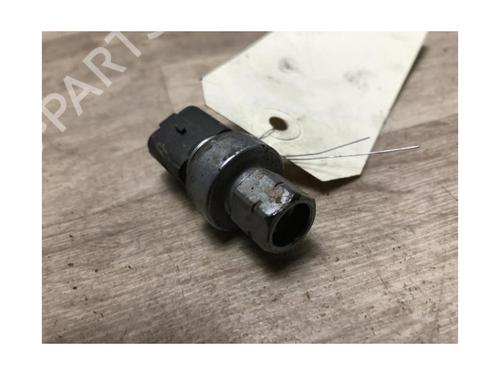 Elektronisk sensor PEUGEOT 207 SW (WK_) 1.6 HDi | BP26924265M84 