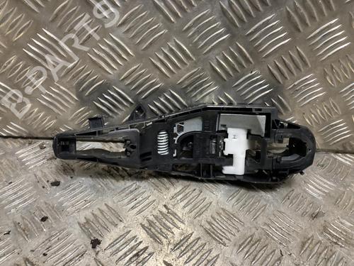 front-right-exterior-door-handle-citroen-c3-iii-sx-2016-31203047 main image