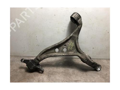 Left front suspension arm MERCEDES-BENZ M-CLASS (W166) ML 350 BlueTEC 4-matic (166.024, 166.023) | BP20633165M12 