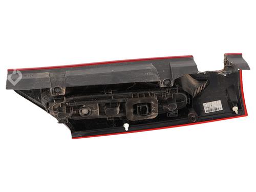 Left taillight RENAULT KANGOO Express (FW0/1_) 1.5 dCi 70 (FW0A, KW0V) | BP36185480C34  - Image 6