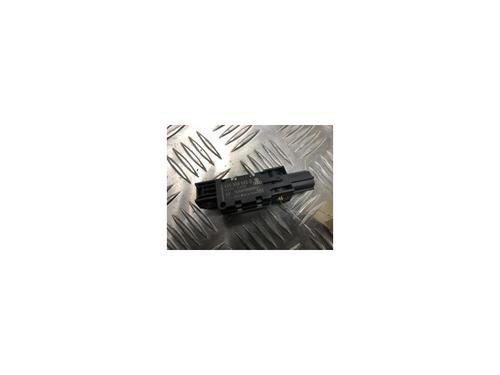 Used Electronic sensor AUDI A8 D3 (4E2, 4E8) 3.0 TDI quattro (233 hp) 23211866