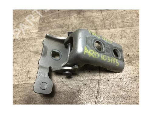 Hinge/Door check strap PEUGEOT 308 I (4A_, 4C_) 1.6 HDi | BP23871656C146 