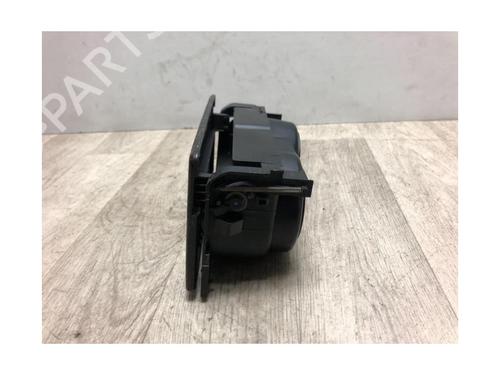 Cup/Object holder HONDA ACCORD VI Coupe (CG) 3.0 V6 24V (CG2) | BP23873145I37 