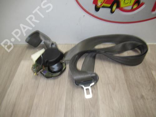 Sicherheitsgurt vorne rechts für RENAULT 25 (B29_) 2.1 Turbo-D FWD (B290, B29W) (86 hp) 30782532