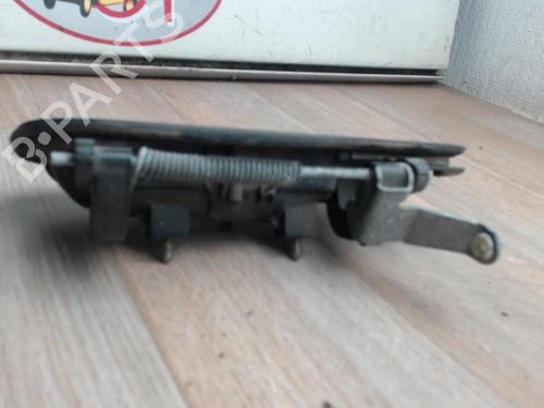 front-right-exterior-door-handle-volvo-v70-ii-285-d5-awd-9187669-1999-2000-2001-2002-2003-2004-2005-2006-2007-2008-23034026 main image