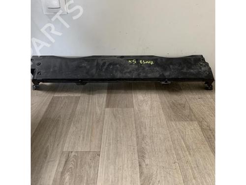 Support BMW X5 (E70) xDrive 35 d | BP23870027C155 