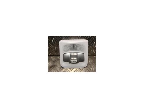 Used Interior roof light PEUGEOT 208 I (CA_, CC_) 1.4 HDi (68 hp) 25004414