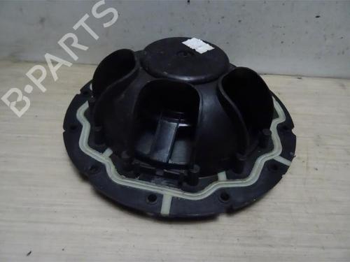 Speaker CITROËN C3 Picasso (SH_) 1.6 HDI 90 | BP12971411E2 