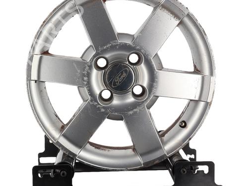 Used Rim Rim 38038837 38038837