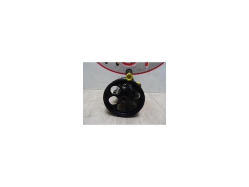 Used Steering pump NISSAN PRIMERA Hatchback (P12) 1.9 dCi (116 hp) 13270013