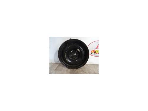 Used Rim CITROËN ZX (N2) 1.9 D (68 hp) 30783612