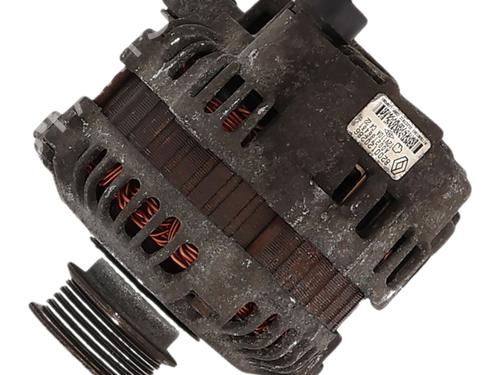 Alternator RENAULT CLIO II Hatchback Van (SB0/1/2_) 1.5 dCi | BP39003234M7 - Image 5
