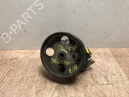 Used Steering pump PEUGEOT 607 (9D, 9U) 2.2 HDi (133 hp) 13270104