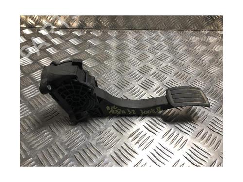Electronic sensor PEUGEOT 5008 II (MC_, MJ_, MR_, M4_) 1.5 BlueHDi 130 (MCYHZJ, MCYHZR, MCYHZX) | BP23037607M84 