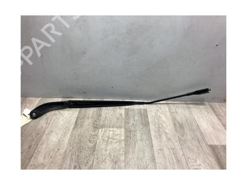 Front windshield wiper arm NISSAN QASHQAI I (J10, NJ10) 1.5 dCi | BP20614894C143 