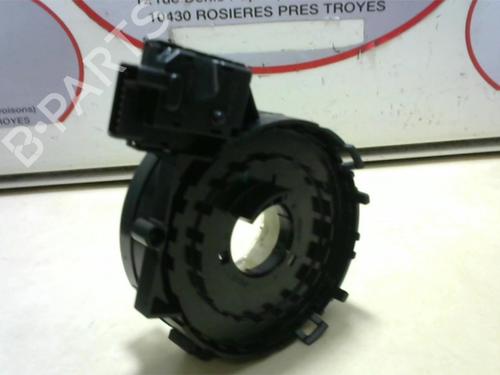 Squib airbag VW GOLF V (1K1) 1.9 TDI | BP13282219C102