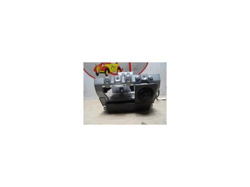 Used Cup/Object holder CHEVROLET AVEO / KALOS Hatchback (T250, T255) 1.2 (84 hp) 23067653