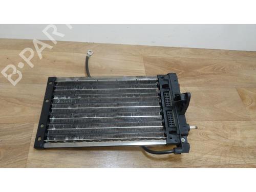 Heater matrix VW POLO IV (9N_, 9A_) 1.9 TDI | BP12967499M63 