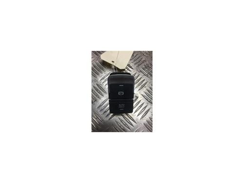 Used Switch VW GOLF VII (5G1, BQ1, BE1, BE2) 1.4 TSI (125 hp) 25306730