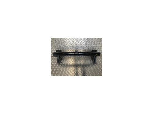Used Front bumper reinforcement VW SCIROCCO III (137, 138) 1.4 TSI (160 hp) 28368840