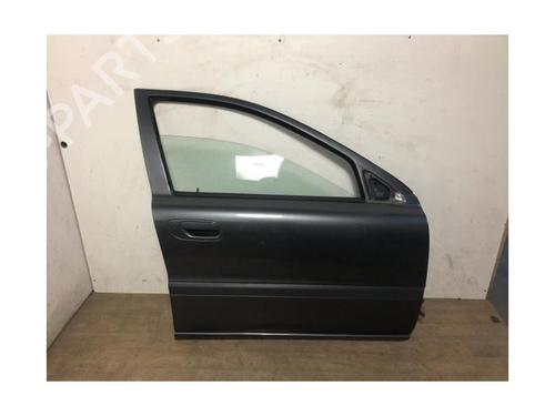 Drzwi przednie prawe VOLVO S60 I (384) R 2,5 T AWD | BP30785206C3