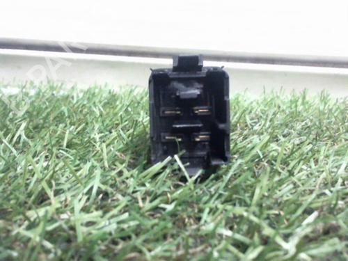 Warning switch VW GOLF V (1K1) 1.9 TDI | BP12962095I22 