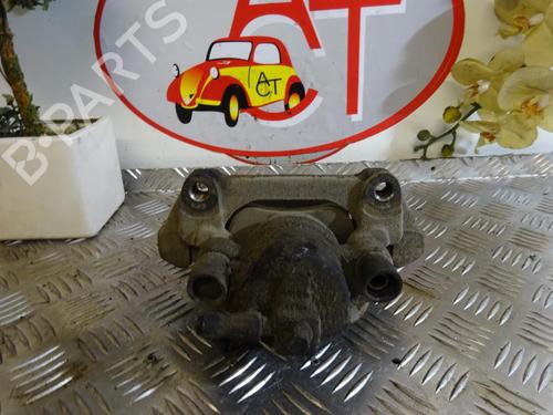 Used Right front brake caliper MINI MINI (R50, R53) One (90 hp) 13288358