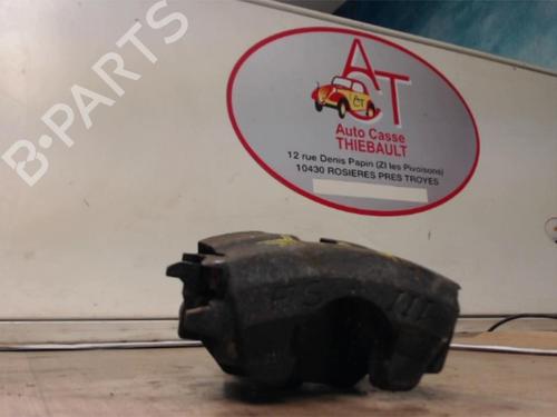 Pinza freno delantera derecha VW POLO V (6R1, 6C1) 1.2 TDI (75 hp) 30673267