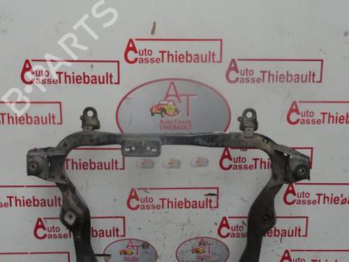 Used Subframe FORD MONDEO II (BAP) 1.8 TD (90 hp) 13267320