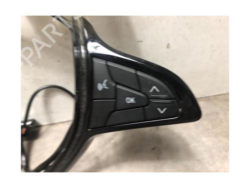 Switch DACIA SANDERO III 1.0 SCe 65 | BP20635021I30 