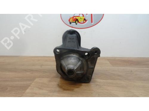 Startmotor SUZUKI GRAND VITARA II (JT, TE, TD) 1.9 DDiS All-wheel Drive (JT419, TD44, JB419WD, JB419XD,... | BP13287765M8 