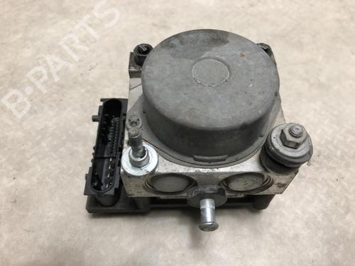 ABS pump FIAT BRAVO II (198_) 1.6 D Multijet (198AXL1B) | BP20612994M43