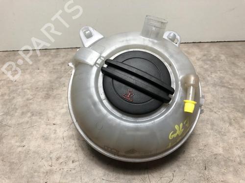 Used Expansion tank VW GOLF VII (5G1, BQ1, BE1, BE2) 2.0 GTD (184 hp) 23036540