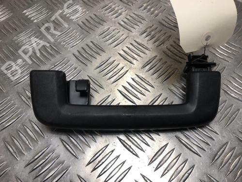 Used Interior roof handle FORD FOCUS II (DA_, HCP, DP) 2.5 ST (225 hp) 25306589