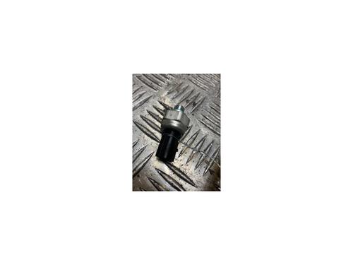 Sensor electrónico RENAULT CLIO V (B7_) 1.5 Blue dCi 85 (B7AG) (86 hp) 28332363