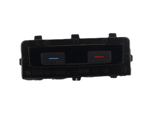 Used Climate control Climate control VW PASSAT B8 (3G2, CB2) 1.4 TSI (150 hp) 40530123 40530123