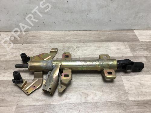 Used Steering column PEUGEOT 309 II (3C, 3A) 1.9 Diesel (64 hp) 30784929