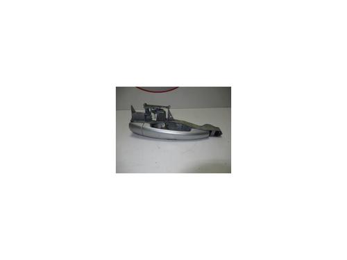 Used Rear right exterior door handle PEUGEOT 308 I (4A_, 4C_) 1.6 HDi (90 hp) 12962319