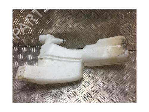 Windscreen washer tank FORD TRANSIT COURIER B460 Box Body/MPV 1.5 TDCi | BP25708533C113 