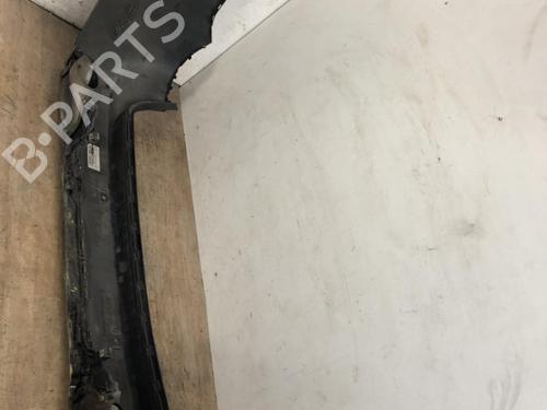 Rear bumper MERCEDES-BENZ E-CLASS T-Model (S212) E 200 CDI / BlueTEC (212.205, 212.206) | BP31197482C8