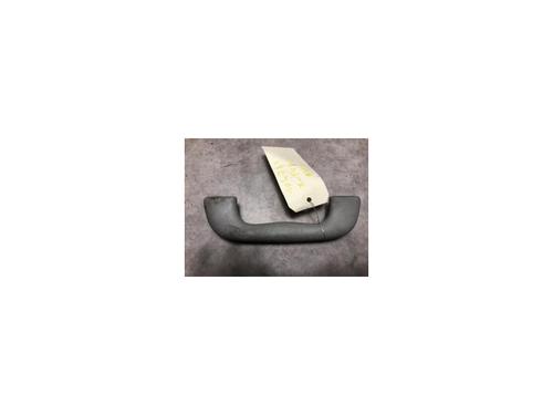 Maniglia interna del tetto JAGUAR X-TYPE I (X400) 2.0 D (130 hp) 20622365