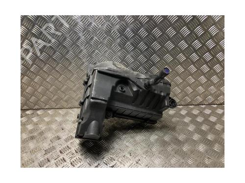 Air filter box VW SCIROCCO III (137, 138) 1.4 TSI | BP30786804M87 