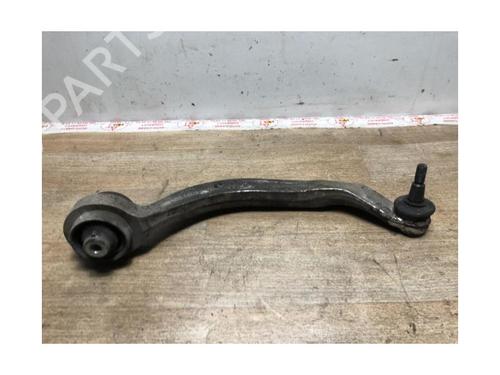 Querlenker rechts vorne AUDI A4 B6 (8E2) 1.9 TDI | BP23035006M13