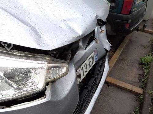 Pipe CITROËN C4 AIRCROSS 1.6 HDi 115 AWC | BP31021570M125