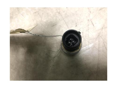 Elektronisk sensor FIAT 500 (312_) 1.2 (312AXA1A) | BP23128344M84 