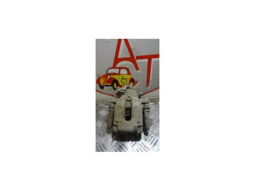Used Left rear brake caliper CITROËN C4 II (NC_) 1.6 HDi 90 (92 hp) 13271193