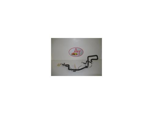 Klimaleitungen MITSUBISHI PAJERO III (V7_W, V6_W) 3.2 Di-D (V68W) | BP20613396M126 